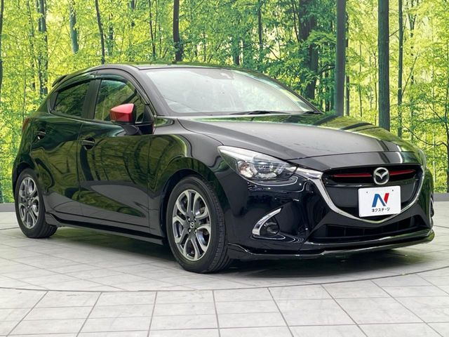 �������x�̃K���X�疌�ŝ����͂������A�㎿�ȃc���E����������B���O����_���J�����؂Ȉ��Ԃ�ی삵�A�F�����E�򉻂�h�~�B�u�e�X�v���b�V���R�[�g�v�A�u�e�v���~�b�T�R�[�g�v���炨�I�т��������܂��B