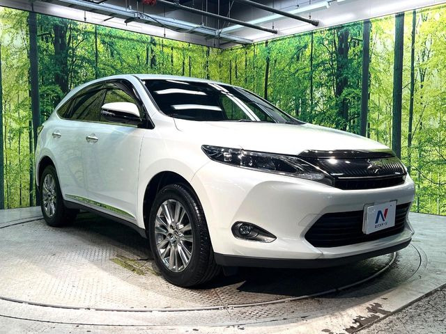 �������x�̃K���X�疌�ŝ����͂������A�㎿�ȃc���E����������B���O����_���J�����؂Ȉ��Ԃ�ی삵�A�F�����E�򉻂�h�~�B�u�e�X�v���b�V���R�[�g�v�A�u�e�v���~�b�T�R�[�g�v���炨�I�т��������܂��B