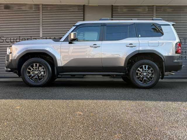 �O��p�[�L���O�Z���T�[ �t�����g �T�C�h�E���A �p�m���}�r���[�J�����B