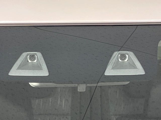 �y�X�Y�L �Z�[�t�e�B�T�|�[�g�z���s���ɑO���̎ԗ�����F�����A�Փ˂������Ȏ��͌x��ƃu���[�L�ŏՓˉ���Ɣ�Q�y�����A�V�X�g�B�����S�Ƀh���C�u�����y���݂��������܂��B