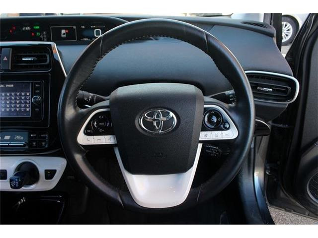 �̔��͂����X���������邨�q�l����ł��B���Ǝҗl�ւ̔̔��͂��f�肳���Ă��������܂��B�Ԍ������ԗ��̏ꍇ�́A�Ԍ����擾�������x�������z�ŕ\�����Ă���܂��B