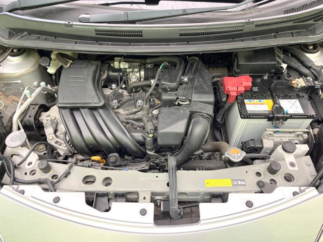 �e�؁E���J�Ȑ�僁�J�j�b�N�X�^�b�t������!�E�Ԍ��E�_�������E���̓��̏C���ȂǃA�t�^�[�T�[�r�X�����S�B���Ԃ̃J�X�^�}�C�Y���l�N�X�e�[�W�̃T�[�r�X�X�^�b�t�܂ł����k��������!