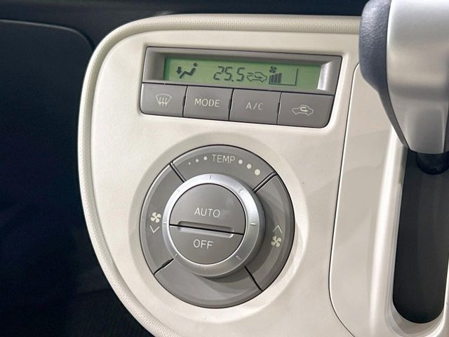 �y�I�[�g�G�A�R���z��x���D�݂̉��x�ɐݒ肷��΁A�ԓ��̉��x�����m�����ʂ≷�x�������Œ����B����&hellip;����&hellip;�Ɖ��x���X�C�b�`���������K�v�͂���܂���B���K�Ȏԓ���Ԃɂ͕K�{�̋@�\�ł��ˁ�