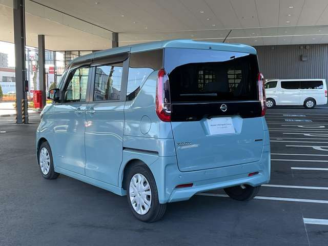 デイズルークスX