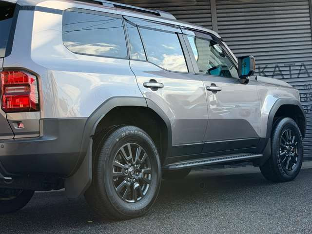 �S���[�Ԓv���܂��B�����̂����������A�c���ݒ�^���[�������p�\�ł��̂ŁA���C�y�ɂ��₢���킹���������B���[��������2.9%�ł��B