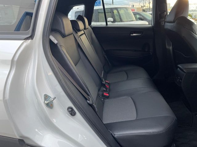 �㕔���Ȃ��C�ɂȂ�悤�ȃL�Y�E�����ւ��蓙�A�傫�ȃ_���[�W�͂Ȃ��A�ǍD�ȏ�Ԃł��B