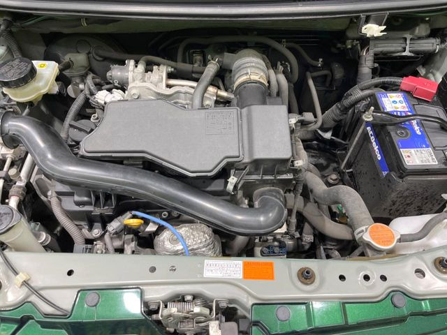 �e�؁E���J�Ȑ�僁�J�j�b�N�X�^�b�t������!�E�Ԍ��E�_�������E���̓��̏C���ȂǃA�t�^�[�T�[�r�X�����S�B���Ԃ̃J�X�^�}�C�Y���l�N�X�e�[�W�̃T�[�r�X�X�^�b�t�܂ł����k��������!