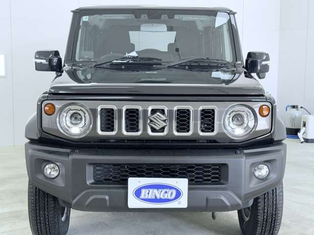 ���X�ł́A���q�l�Ɉ��S���ď���Ē����ׂɁA�[�ԑO�ɓ��ЋK�荀�ڂ�O��`�F�b�N&�������Ă��n�����Ă���܂�!