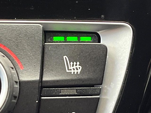 ���t�����g�V�[�g�q�[�e�B���O:�^�]�ȁE����ȋ��ɎO�i�K�Œ��߂��\�ȃV�[�g�q�[�^�[�𑕔����Ă���܂��B�G�߂��킸���K�ɂ��g�p���������܂��B