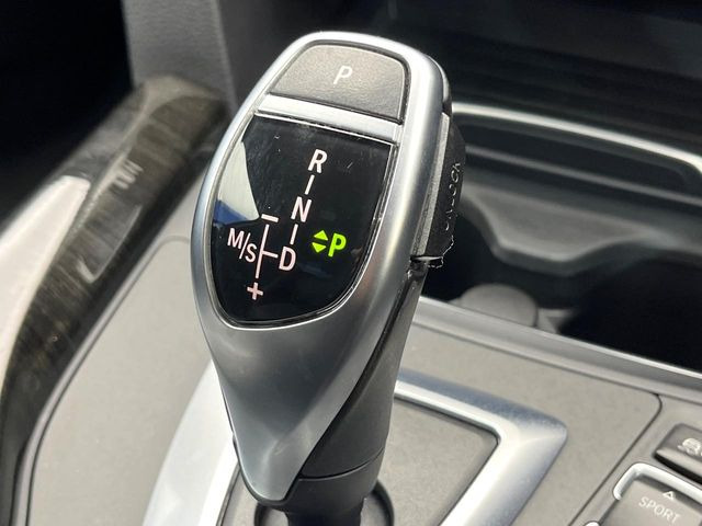 ��MT���[�h�t��AT:�ʏ�͎����ł����Ȃ���ϑ�(�M�A�`�F���W)���h���C�o�[�̑���ɂ���ĈӐ}�I�ɕς�����V�X�e���ł��B����w���i�̃h���C�u�����y���݂��������܂�!