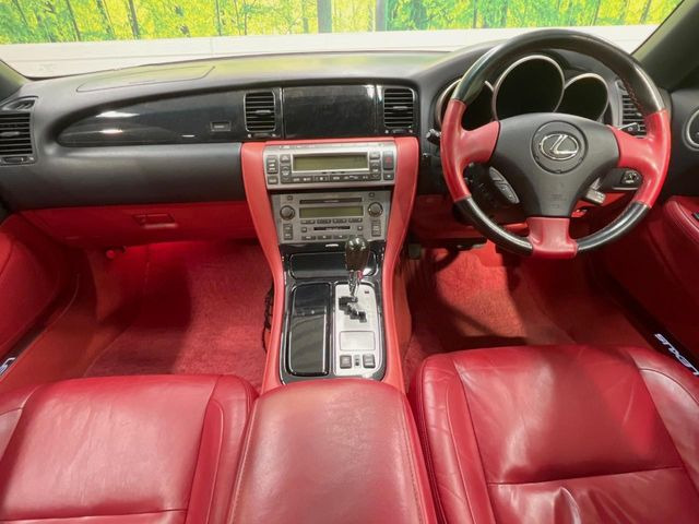 �O���[�v���݌ɐ���30,000��!!�S���̌n��X���烁�[�J�[�E�Ԏ��킸���Љ�o����̂ŁA���Ȃ��Ƀs�b�^���̂��Ԃ�������͂��ł���܂��͂��₢���킹��������