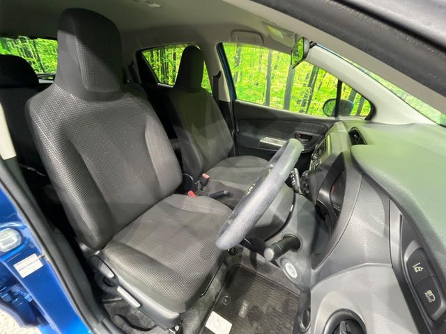 �^�]�ȃV�[�g���͎g�p�������Ȃ��A�ǍD�ȏ�ԂƂȂ��Ă��܂��B���J�Ɏg���Ă������Ƃ��悭�킩��܂��ˁB