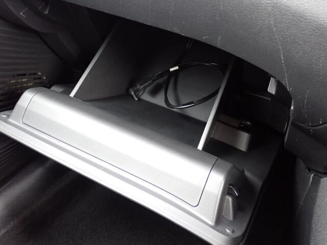 ���[�����Ղ�O���[�u�{�b�N�X�B