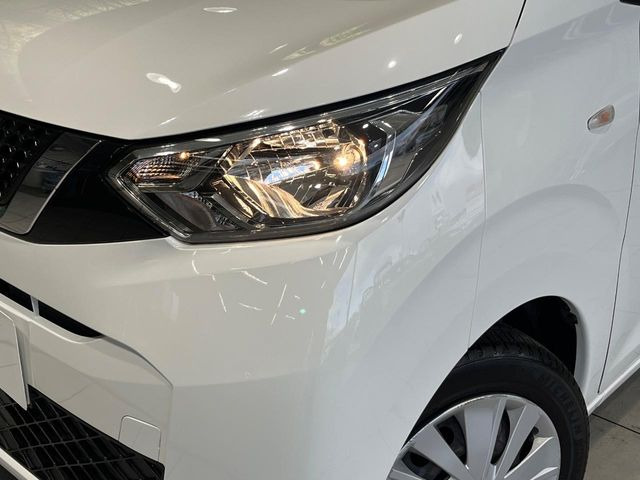 ��Ԃ�r�V���ɂ��ǍD�Ȏ��E�ň��S�ȑ��s������]�������ɂ́y���P�xLED�w�b�h���C�g�z�̎�t����������!�����̂��q�l�ɂ��D�]���������Ă���܂���