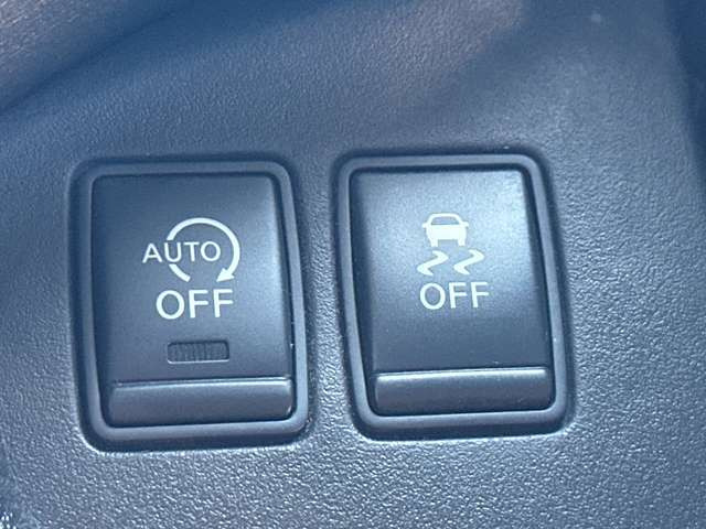 ���Ђ̂��Ԃ͑S�ԁy�C�����Ȃ��z�̂��Ԃ݂̂���舵�����Ă���܂��̂ŁA���S���ď��������ԋ{��X�ɂ��C������������(���ꕔ�ԗ�������)