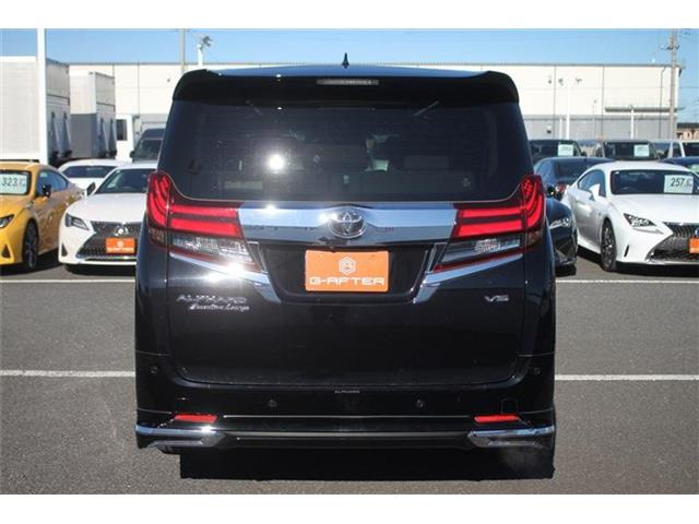 ���Ǝҗl�ւ̔̔��͂��f�肳���Ă��������܂��B �Ԍ������ԗ��̏ꍇ�́A�Ԍ����擾�������x�������z�ŕ\�����Ă���܂��B