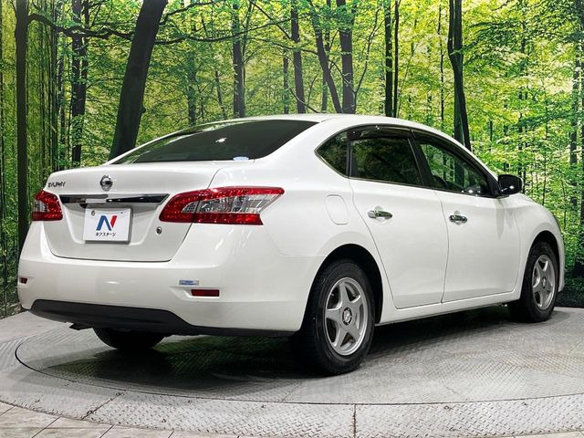 ���S���̃l�N�X�e�[�W���炨���񂹂��\��!�����̓X�܂ɓW�����Ă���N���}���C�ɂȂ�ꍇ���A�Ŋ��̓X�܂ł��������������Ƃ��\�ł�!���񎄂����ɗv�]������������������!���ʓr��p