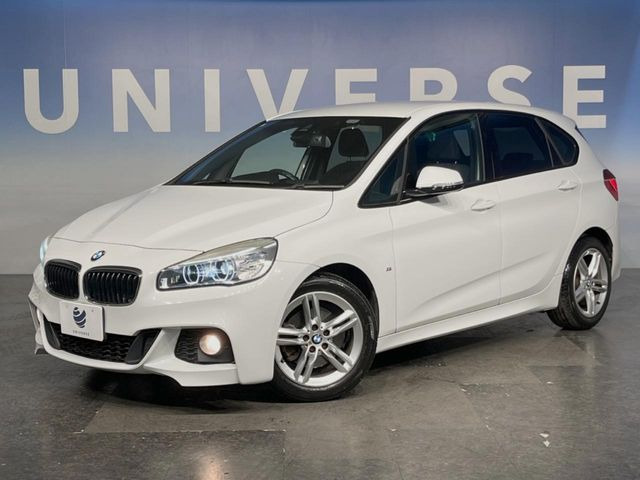 ��LED�w�b�h���C�g:��ԑ��s�����ǍD�Ȏ��E���m�ۂ����S���ĉ^�]�ł��鍂�P�xLED�w�b�h���C�g�𑕔�!�_�����x�������A����d�͂��}�����Ă��܂��B