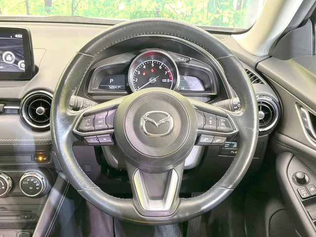 �y�����v�����X�e�A�����O�z�㎿�Ȋv���g�p���邱�ƂŁA��ɂ����������݂ƂĂ��^�]���₷���n���h���ł���