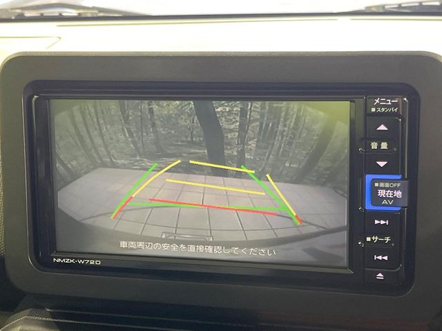 �y�o�b�N�J�����z���Ԏ��Ɍ�������A���^�C���f���Ŋm�F�ł��܂��B��^���Ǝ{�݂◧�̒��ԏ�ł̒��Ԏ���A��Ԃ̃o�b�N���ɑ劈��!�^�]�X�L���Ɋւ�炸�A����K�{�ƂȂ��������̂ЂƂł�!