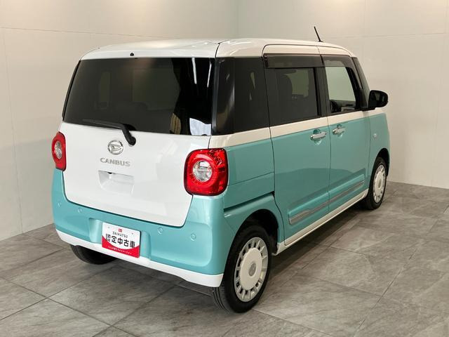 ムーヴキャンバス