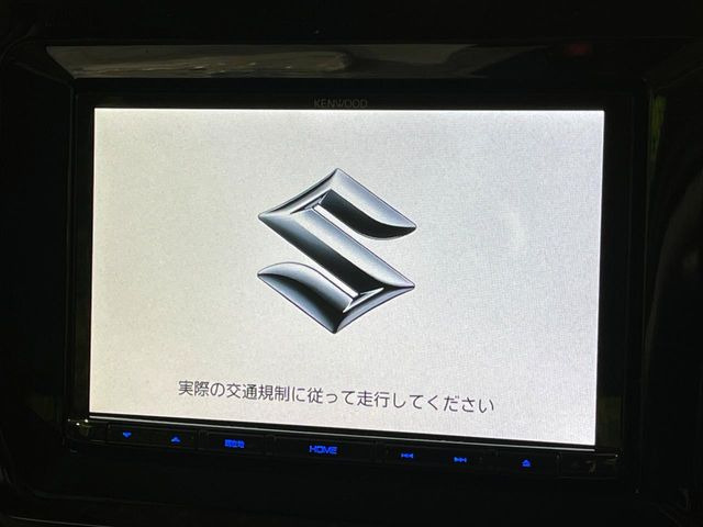 �y�����i�r�z�l�C�̏����i�r�𑕔��B�I�[�f�B�I�@�\���[�����Ă���ABluetooth�ڑ�����΂������̃X�}�z��MP3�v���C���[�̉��y���Đ��\!�����̉^�]������Ɋy�����Ȃ�܂�!!