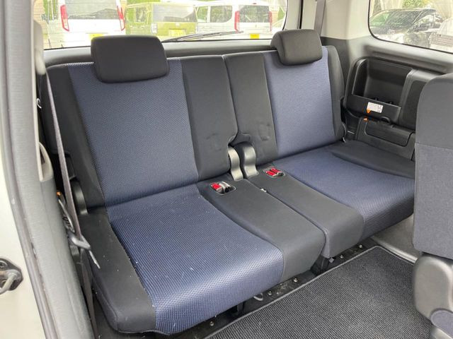 3��ڃV�[�g�͂�������ԗǍD����l�ł��������ƍ����Ē����܂��̂ŁA��l���ł̂��o���������N���N�ł��􂲉Ƒ��ŁA�C�̒m�ꂽ���ԂŁA�h���C�u�ɍs���̂��y���݂ł��ˁ�