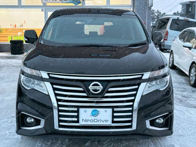 �������������k���҂����Ă���܂�!!����������Ăł���悤�Ɋ撣�点�Ē����܂���wNEODrive�x����TEL011�]792�]0374