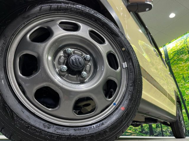 �y����15�C���`�X�`�[���z�C�[���z�l�N�X�e�[�W�ł́w�ЊO�A���~�z�C�[���x���D�]������!�L���u�����h���炨�l�ł��ȃA���~�܂ŕ��L������Ēv���܂���X�^�b�h���X�^�C������舵���Ă���܂��̂ł��C��������!