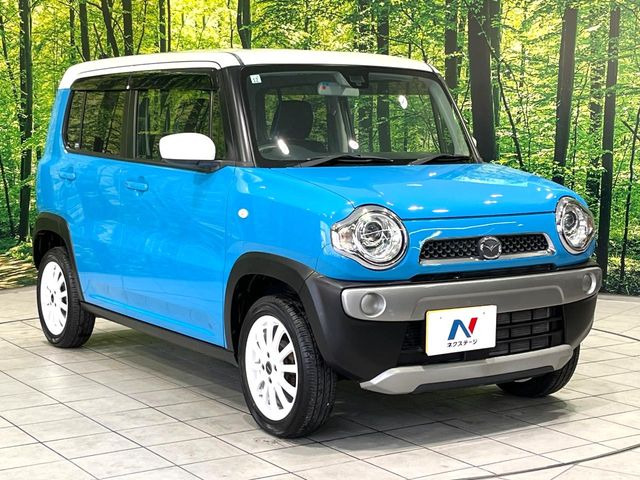 �������x�̃K���X�疌�ŝ����͂������A�㎿�ȃc���E����������B���O����_���J�����؂Ȉ��Ԃ�ی삵�A�F�����E�򉻂�h�~�B�u�e�X�v���b�V���R�[�g�v�A�u�e�v���~�b�T�R�[�g�v���炨�I�т��������܂��B