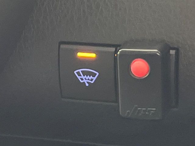 �y����n�d�l�z�~��̗₦���݂��������n���~��n��ɂ��Z���̕��͂������A�X�L�[��X�m�{�ȂǃE�B���^�[�X�|�[�c���y���݂������ɂ͕K�{�̑���!����̂Ɩ����̂ł͈��S�����Ⴂ�܂�!