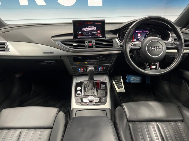 �A���ԃO���[�v���݌ɐ���2,000��!�S���̌n��X���烁�[�J�[�E�Ԏ��킸���Љ�o����̂ŁA���Ȃ��Ƀs�b�^���̂��Ԃ�������͂��ł���܂��͂��₢���킹��������