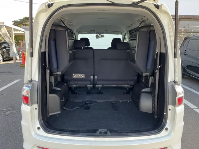 ��Ȃ��i�[����ƁA���ꂾ���̍L����!�V�[���ɍ��킹���V�[�g�A�����W�ŁA�傫�ȉו����ςނ��Ƃ��o���܂���