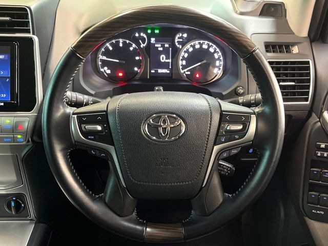 �y�E�b�h�R���r�X�e�A�����O�z����������ؖڒ��p�[�c���̗p������ɗǂ�����ރR���r�n���h���B�^�]�ȉ��̕��͋C����C�ɍ��؂ɂȂ�܂�!