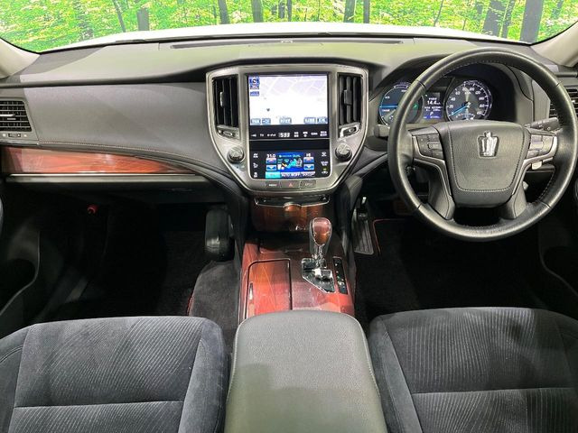 �O���[�v���݌ɐ���30,000��!!�S���̌n��X���烁�[�J�[�E�Ԏ��킸���Љ�o����̂ŁA���Ȃ��Ƀs�b�^���̂��Ԃ�������͂��ł���܂��͂��₢���킹��������