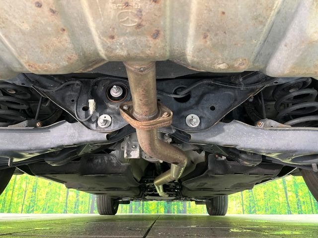 ����肪���ꂢ�Ȃ����ɁA�h�K���H�̎{�H���I�X�X���B�~��n��͂������A���ݕ��ɂ��Z���̕���A��Ń}�����E�E�B���^�[�X�|�[�c���������ɂ��D�]���������Ă���܂��B