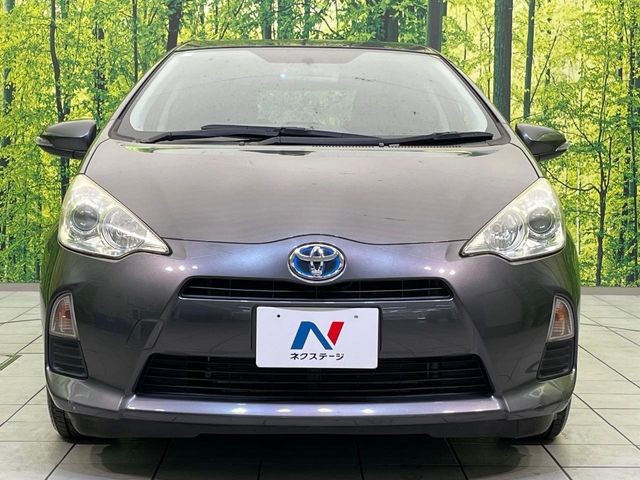 ���Ђł́A�S�ԁw�C�����Ȃ��x�̂��Ԃ̂ݎ�舵���Ă���܂��B��C�o�C���[�ɂ�錵�I�����d����̌�A���Ɍ�̎ԗ��`�F�b�N���s���A�l�N�X�e�[�W���F�肵�����i���Ȓ��ÎԂ����񋟂��Ă���܂��B