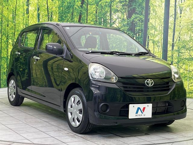 �������x�̃K���X�疌�ŝ����͂������A�㎿�ȃc���E����������B���O����_���J�����؂Ȉ��Ԃ�ی삵�A�F�����E�򉻂�h�~�B�u�e�X�v���b�V���R�[�g�v�A�u�e�v���~�b�T�R�[�g�v���炨�I�т��������܂��B