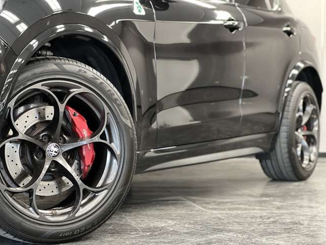 �y�����̔��z�����̂��q�l�A���X����̂͂������&hellip;�ƌ������q�l�B�����X���������Ȃ��Ă��A���[���⃉�C���ɂĂ��Ԃ̂��ē��\�ł��B���C�y�ɂ��₢���킹�������B