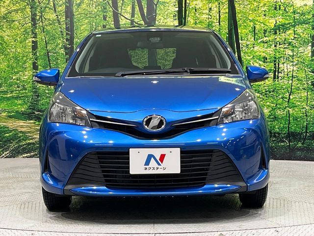 ���Ђł́A�S�ԁw�C�����Ȃ��x�̂��Ԃ̂ݎ�舵���Ă���܂��B��C�o�C���[�ɂ�錵�I�����d����̌�A���Ɍ�̎ԗ��`�F�b�N���s���A�l�N�X�e�[�W���F�肵�����i���Ȓ��ÎԂ����񋟂��Ă���܂��B