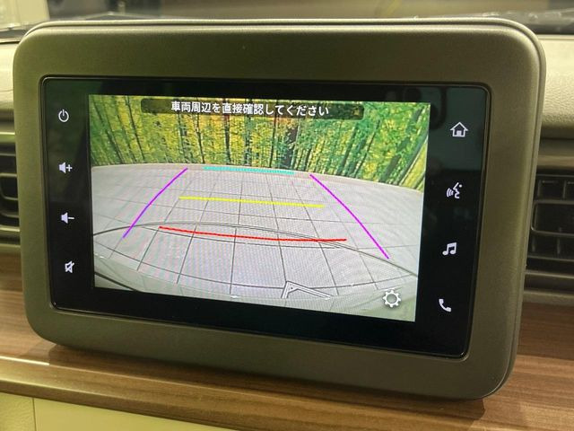 �y�o�b�N�J�����z���Ԏ��Ɍ�������A���^�C���f���Ŋm�F�ł��܂��B��^���Ǝ{�݂◧�̒��ԏ�ł̒��Ԏ���A��Ԃ̃o�b�N���ɑ劈��!�^�]�X�L���Ɋւ�炸�A����K�{�ƂȂ��������̂ЂƂł�!