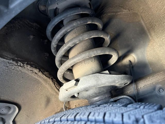 ���Ԃ����S���Ă���肢�������ׂɂ́A�����̒���_�����������܂���B�T�[�r�X�T�|�[�g(�L���ۏ�)�ł͖����_�������񋟂��Ă���A���S�̃J�[���C�t�����߂�������������T�|�[�g�̐��������Ă��܂��B