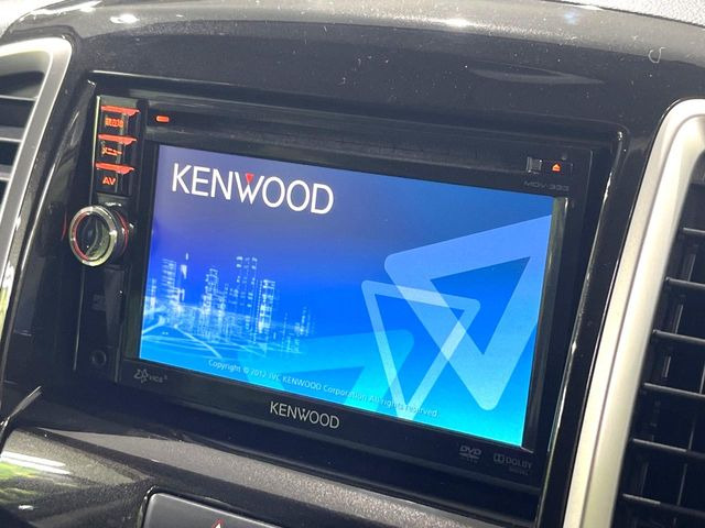 �y�i�r�Q�[�V�����z�g���₷���i�r�ŖړI�n�܂ł�������ē����Ă���܂��B�e��I�[�f�B�I�Đ��@�\���[�����Ă���A���Ԃ̉^�]������Ɋy�����Ȃ�܂�!!