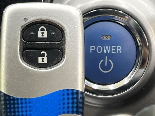 �y�X�}�[�g�L�[�z�J�o����|�P�b�g�ɓ��ꂽ�܂܂ł��h�A�̎{���E�������\�ȃX�}�[�g�L�[�𑕔��B�G���W���̃I���E�I�t�����J�M�����o���K�v����������Ƃ��Ă��֗��ł���