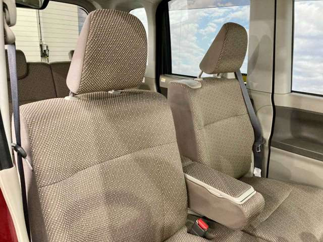 �y�V��������!�z1������3�����Ԍ���ŐV�Љ�l�̕��������͈���ւ��d���œ]�΂̕�����ŉ����L�����y�[�������{�A�����܂ł��܂�!���ʒ����2.5%(�ő�x������120��)���̑��̂��q�l��2.7%����4.9%��K�p���