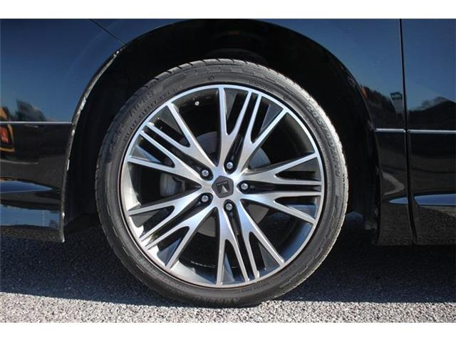 ���Ǝҗl�ւ̔̔��͂��f�肳���Ă��������܂��B �Ԍ������ԗ��̏ꍇ�́A�Ԍ����擾�������x�������z�ŕ\�����Ă���܂��B