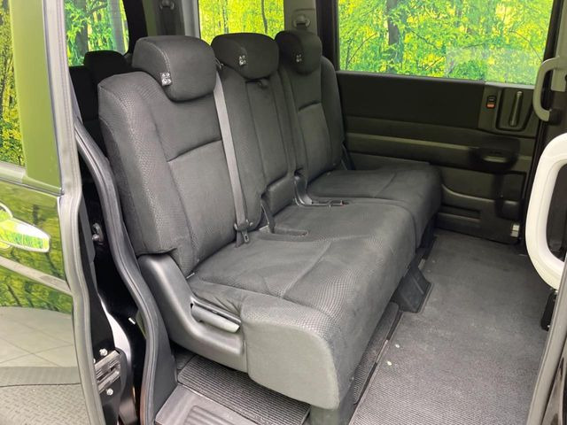 �㕔���Ȃ��C�ɂȂ�悤�ȃL�Y�E�����ւ��蓙�A�傫�ȃ_���[�W�͂Ȃ��A�ǍD�ȏ�Ԃł��B