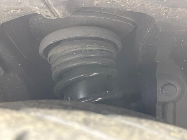 ���Ԃ����S���Ă���肢�������ׂɂ́A�����̒���_�����������܂���B�T�[�r�X�T�|�[�g(�L���ۏ�)�ł͖����_�������񋟂��Ă���A���S�̃J�[���C�t�����߂�������������T�|�[�g�̐��������Ă��܂��B