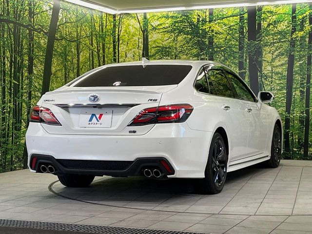 ���S���̃l�N�X�e�[�W���炨���񂹂��\��!�����̓X�܂ɓW�����Ă���N���}���C�ɂȂ�ꍇ���A�Ŋ��̓X�܂ł��������������Ƃ��\�ł�!���񎄂����ɗv�]������������������!���ʓr��p