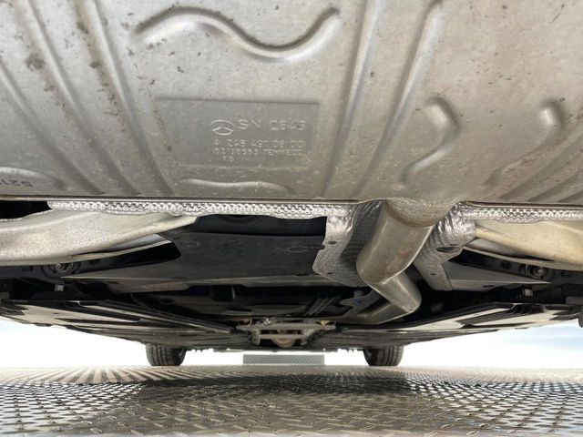 �����[�����͓d�b�ł̂��₢���킹�����ł��劽�}�ł��B�����E��Ԃ̊m�F�⃁���e�i���X�ɂ��ĂȂǁA���C�y�ɂ��₢���킹���������B